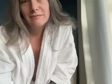 veronicaxcruz