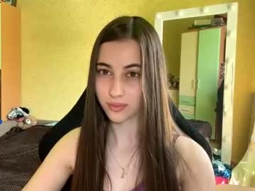 vickeyrosete