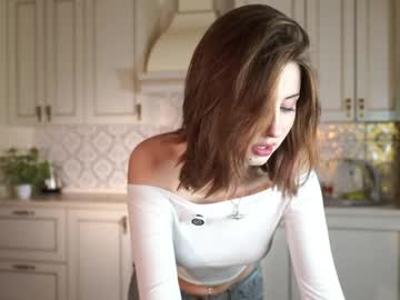 vickiebonte