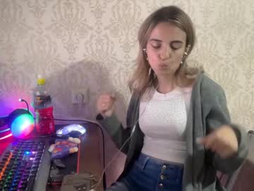 vinitatavis