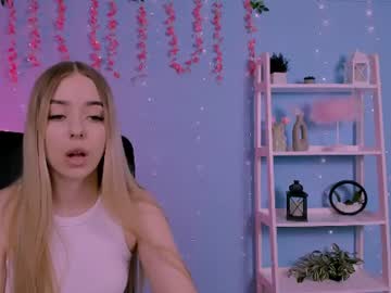 viola sweet 