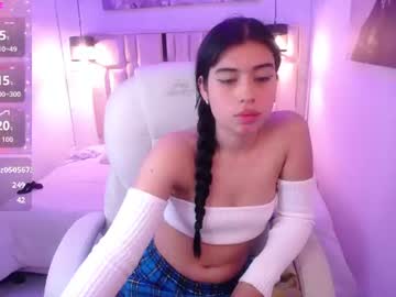 violeht 