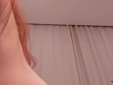 violezza