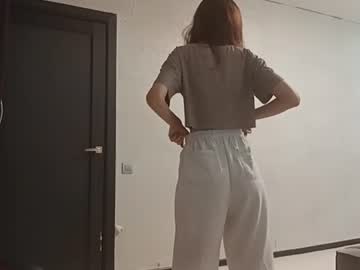 vivaberardino