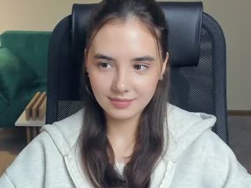 vivian lili