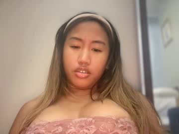 viviandela97