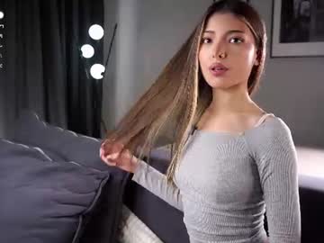 viviangood1