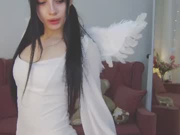 viwa la vika