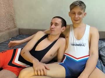 vladimirsibiria