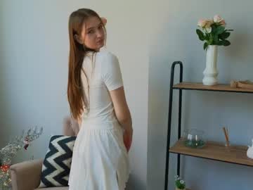 wendy ross 