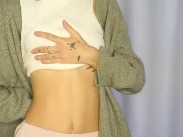 wesliett 