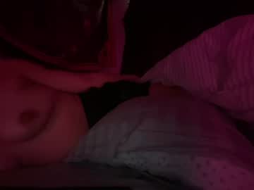 wetsarah5