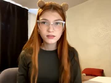 whitneyblaze