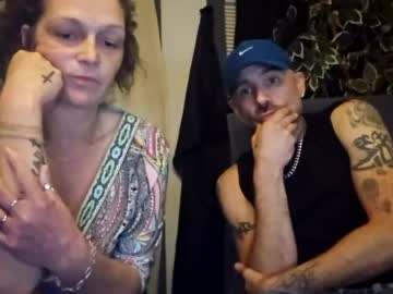 winterfresh69