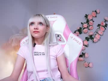 wow angel