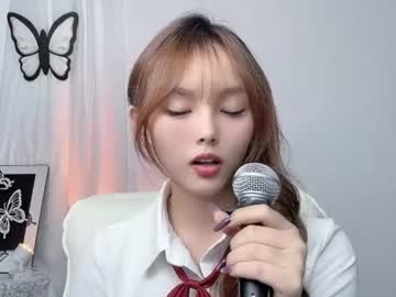 xiaopipi8888