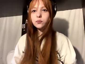 xiomaramilitano
