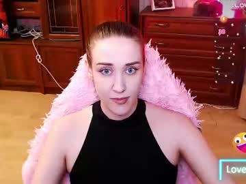 xxxoliviafoxxx