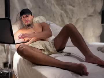 yamp bigcock
