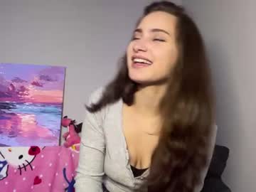yasukojohnsey