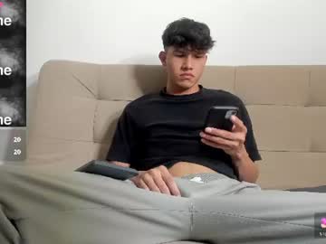 yizus bonz