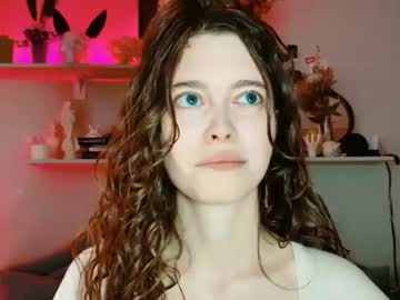 yoka paradoxxx