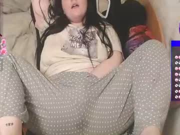 your 8a8y