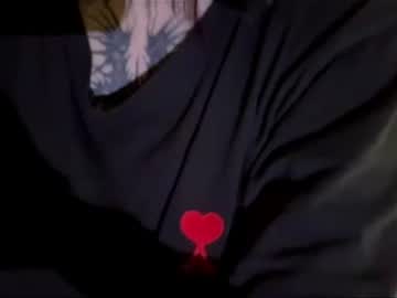 your ghoul