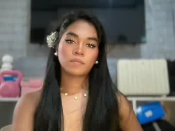 your goddess ay