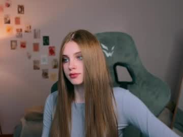 yourbeautyarya