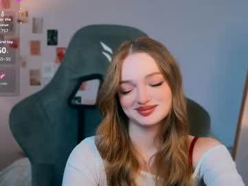 yourflowerqueen