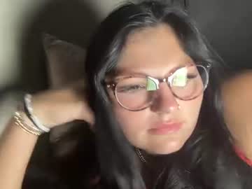 yourgirladd1