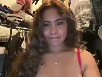yourmilfmillie