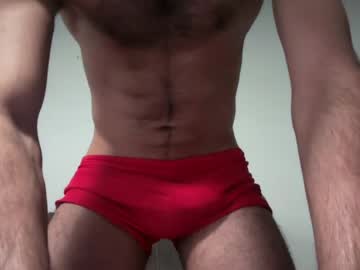 yournextguy0