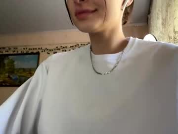 yukobermeyer