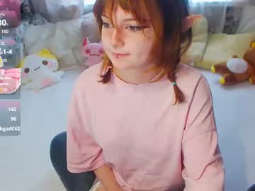 yuna jin