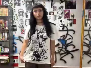yvettechannel