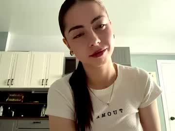 yvonnepfluger