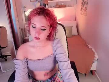 zafinahoney