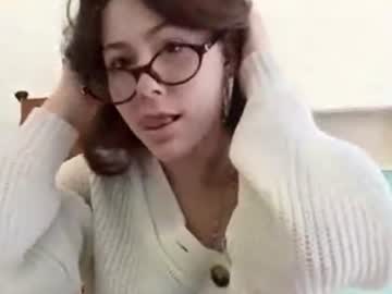 zendaya kira