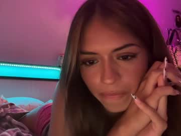 zoeybrookss