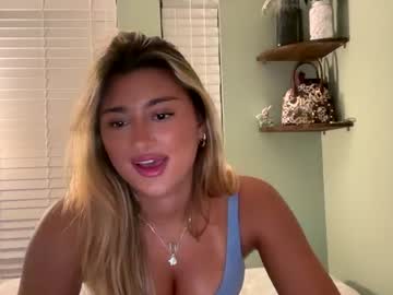 zoeycaldwellxo