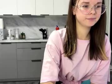 zojiz