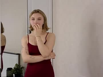 zyrelkanoct